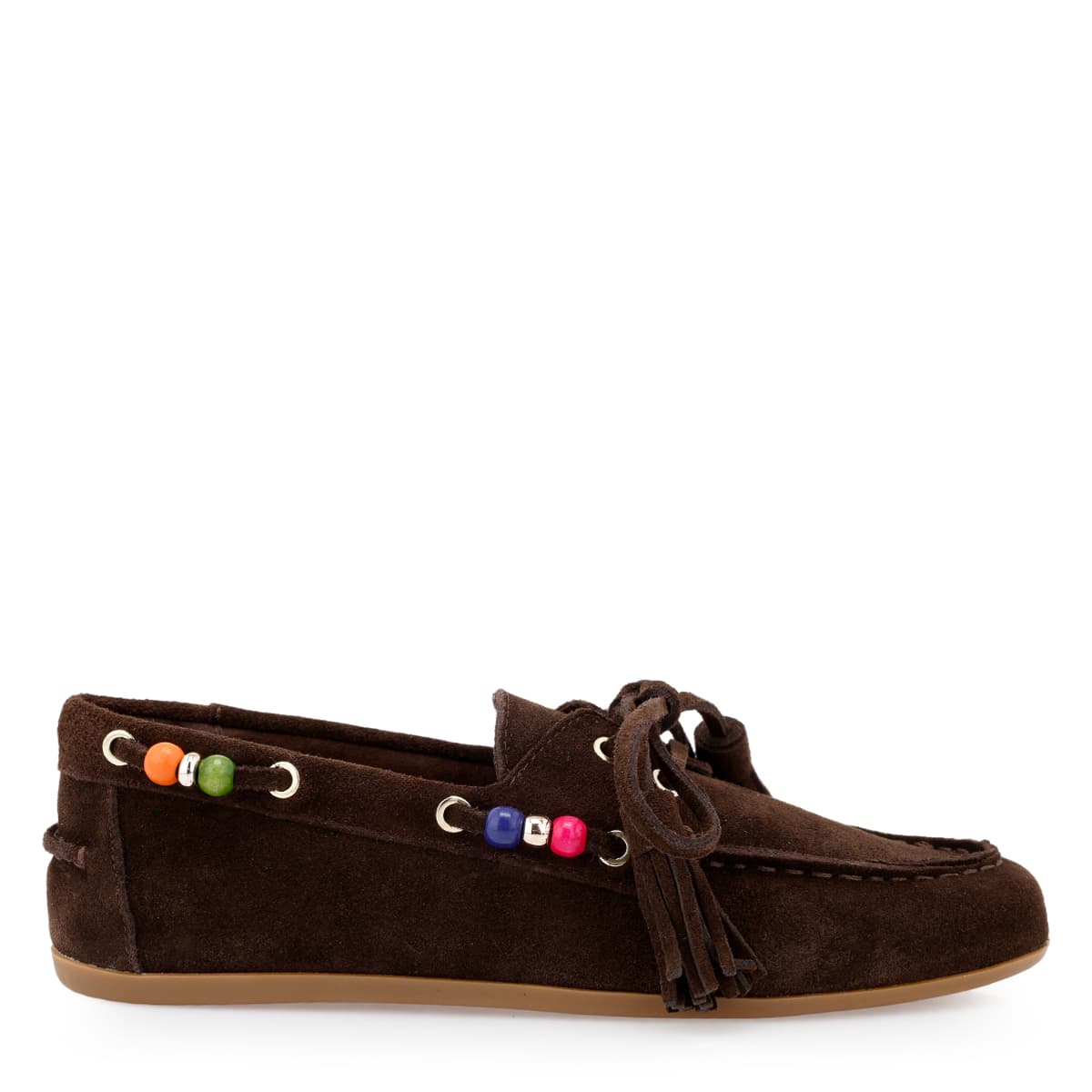 LOAFERS σχέδιο: W101E3071