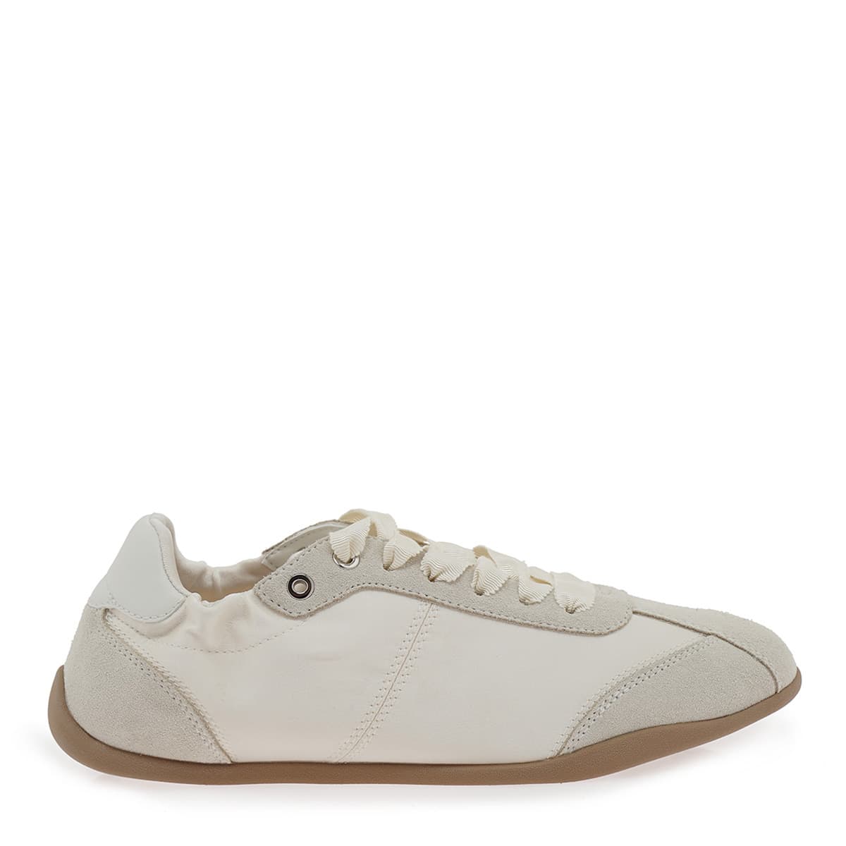 SNEAKERS σχέδιο: W101E4511