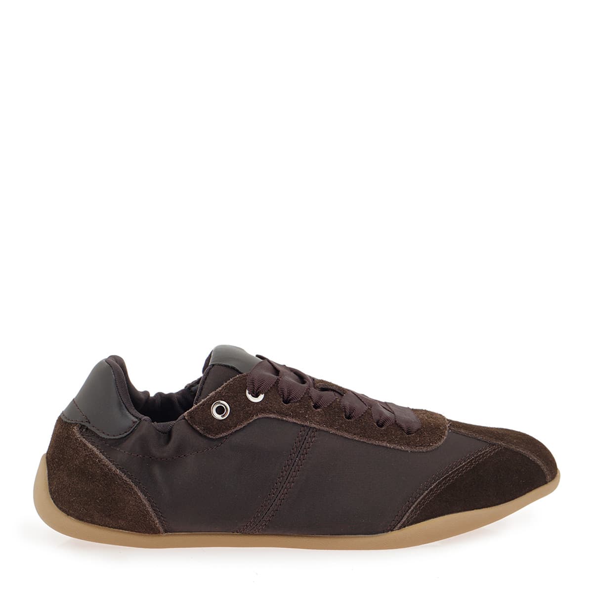 SNEAKERS σχέδιο: W101E4511