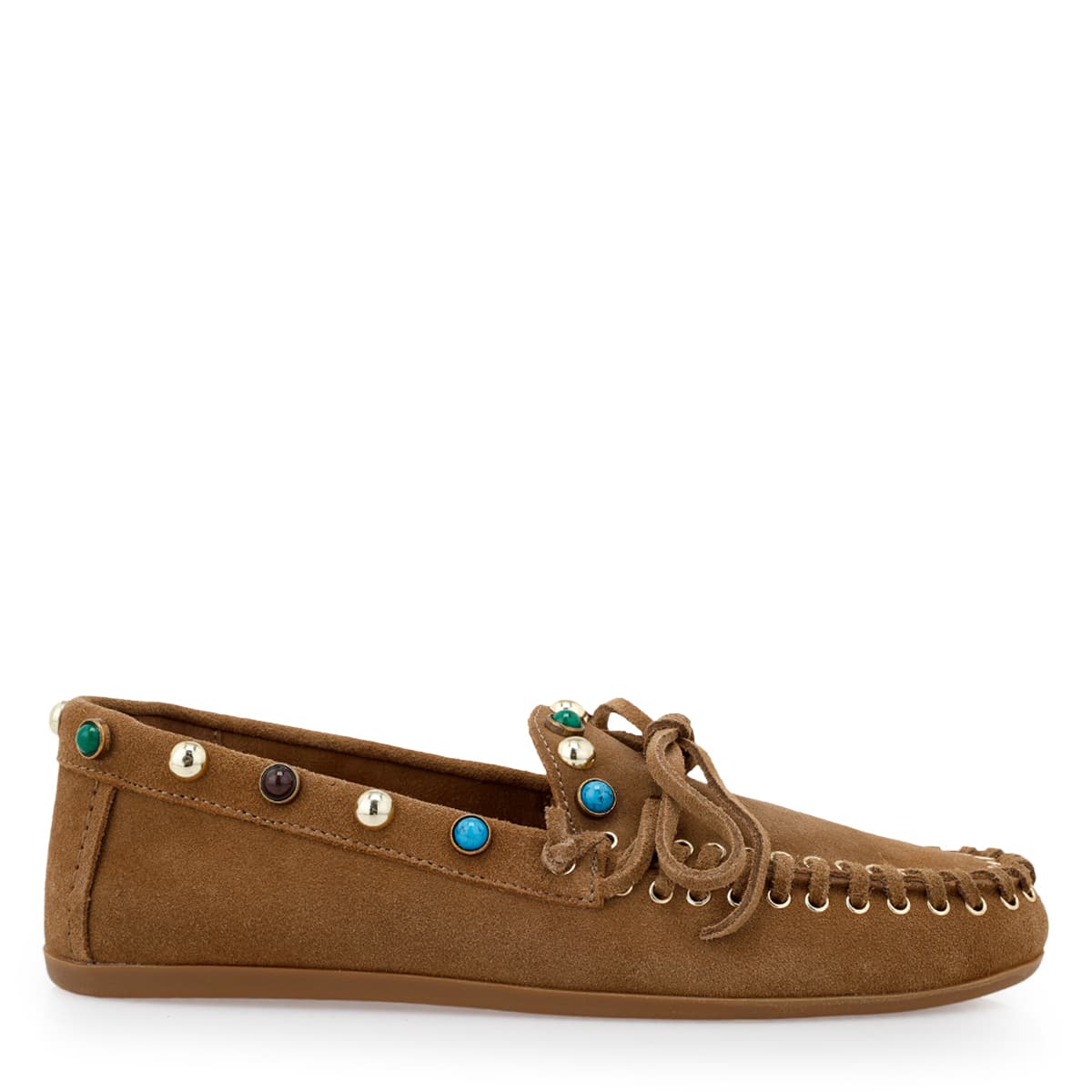 LOAFERS σχέδιο: W101E9021