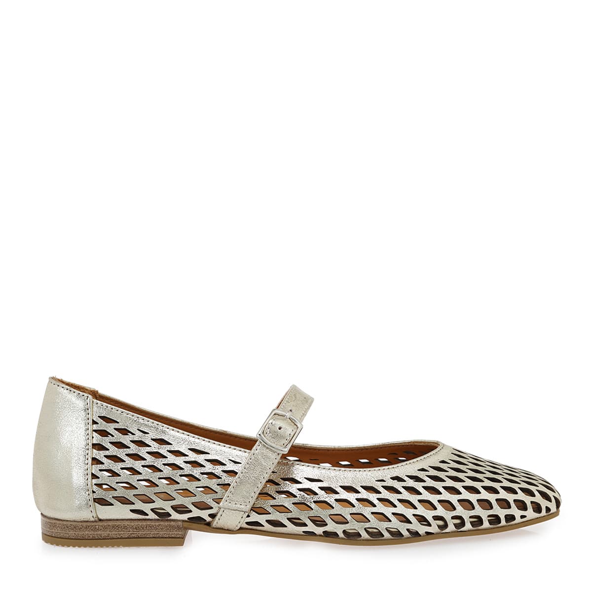 MARY JANE σχέδιο: W102H3011