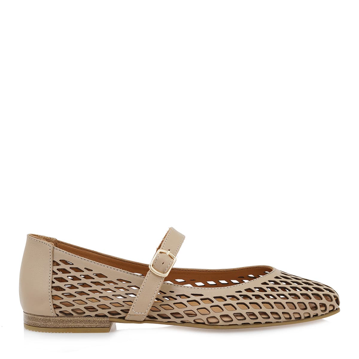 MARY JANE σχέδιο: W102H3011