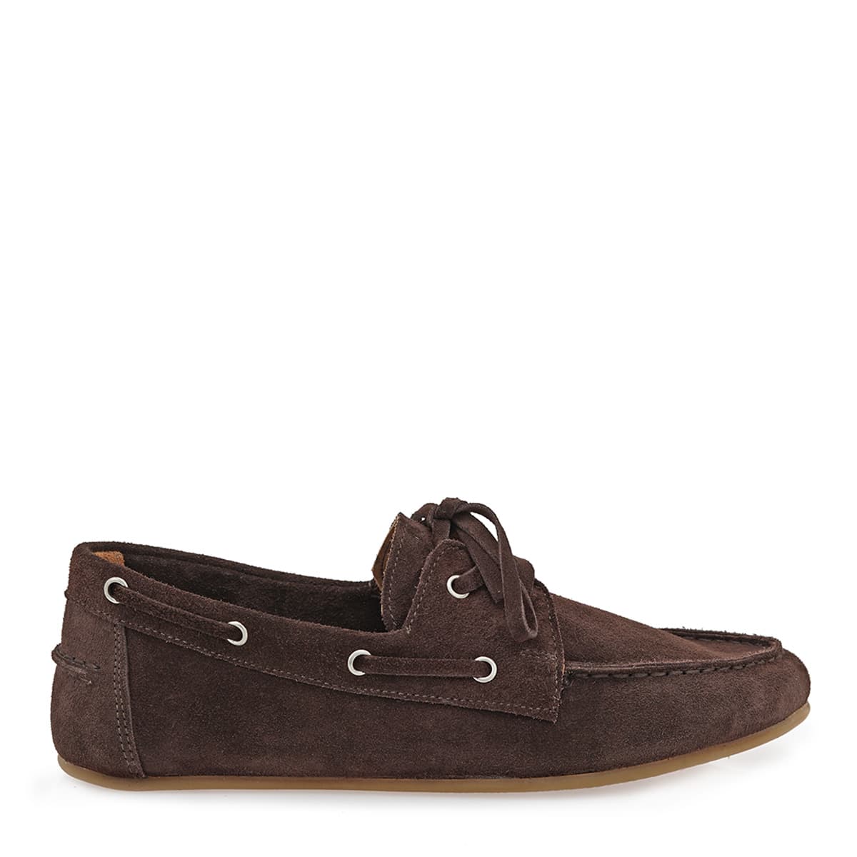 BOAT SHOES σχέδιο: W102H6081