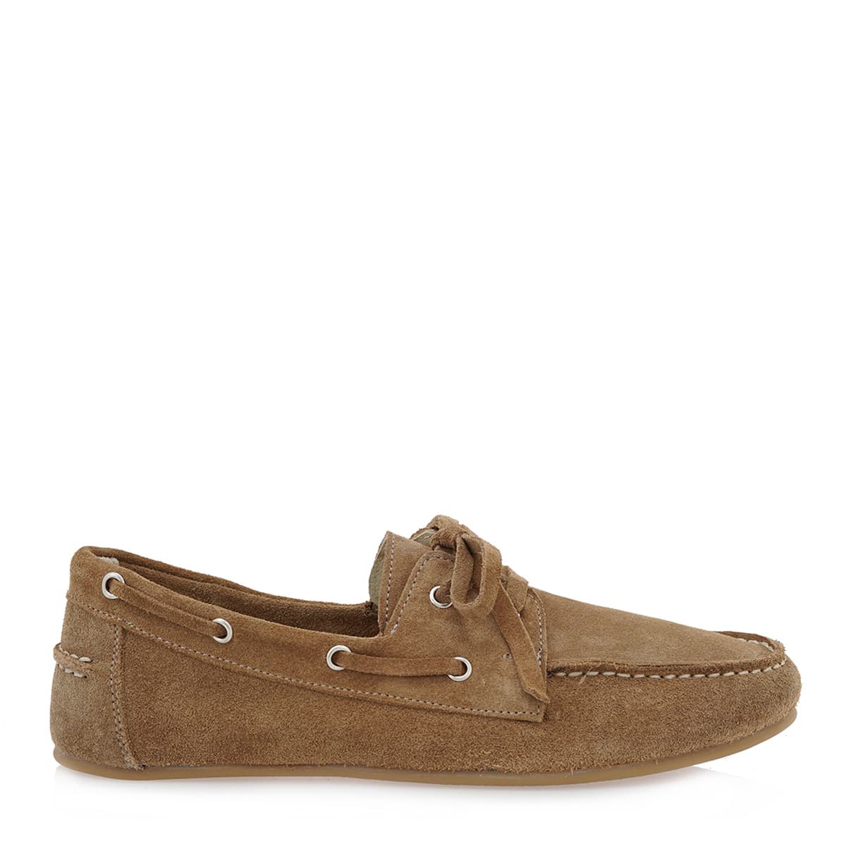 BOAT SHOES σχέδιο: W102H6081