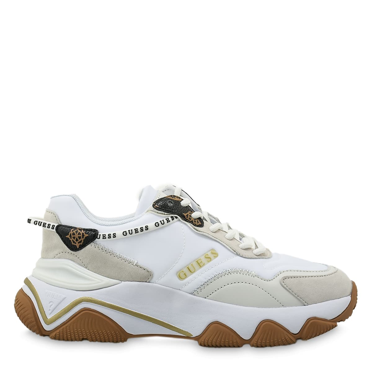 SNEAKERS σχέδιο: W10630072