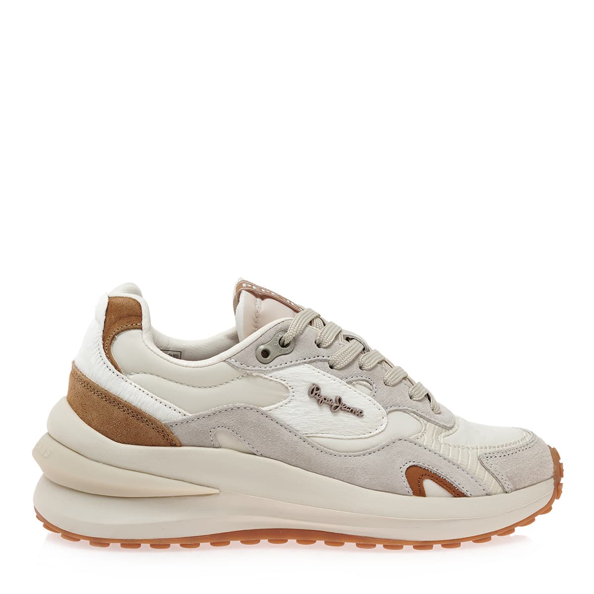 SNEAKERS σχέδιο: W10634233