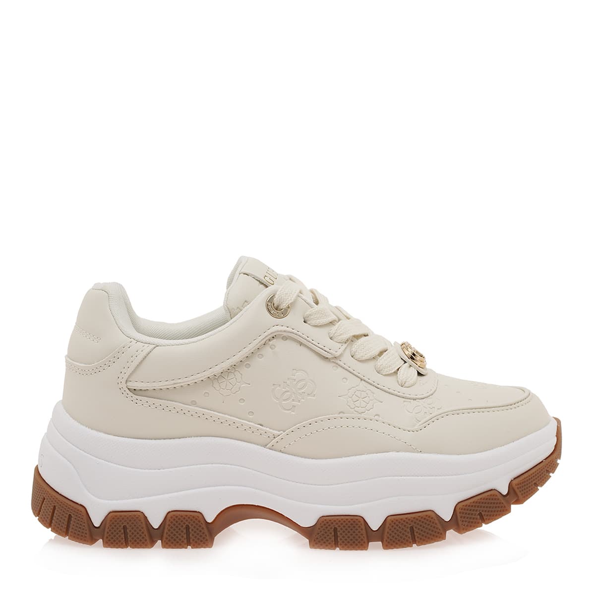 SNEAKERS σχέδιο: W10636033