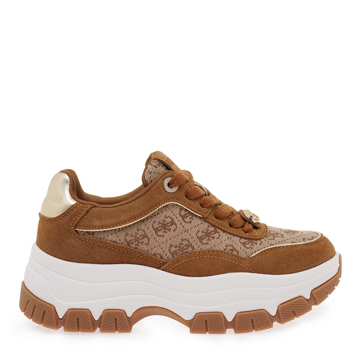 SNEAKERS σχέδιο: W10636033