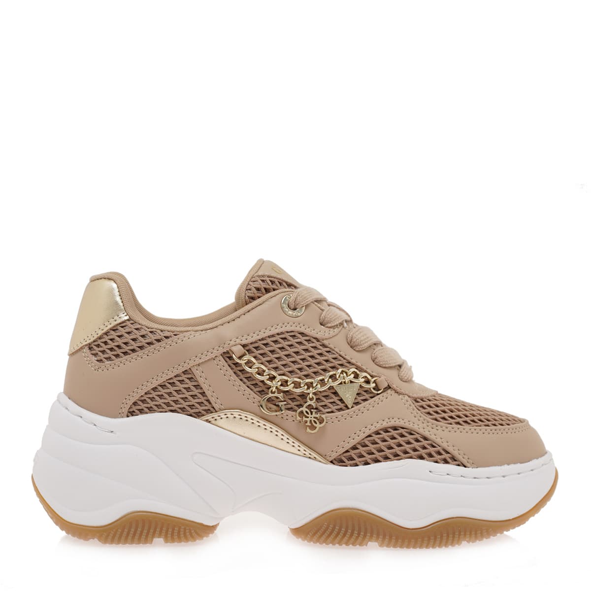 SNEAKERS σχέδιο: W10637343