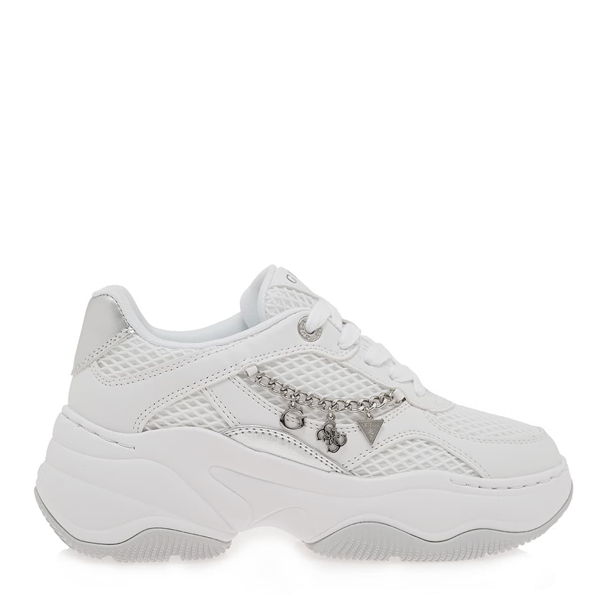 SNEAKERS σχέδιο: W10637343