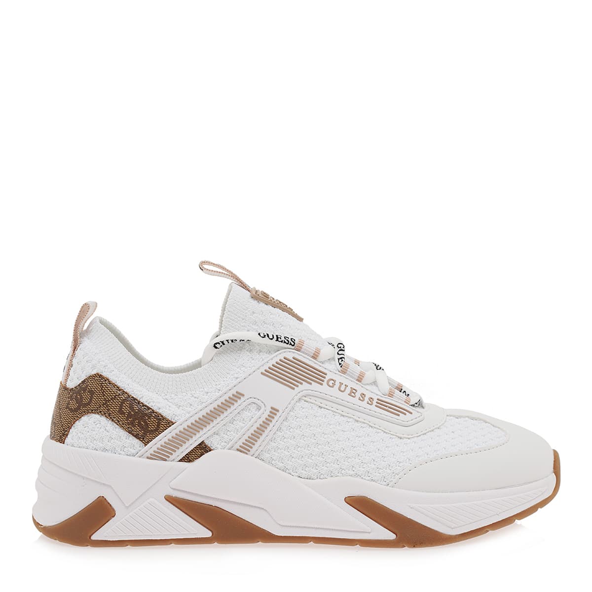 SNEAKERS σχέδιο: W10637412