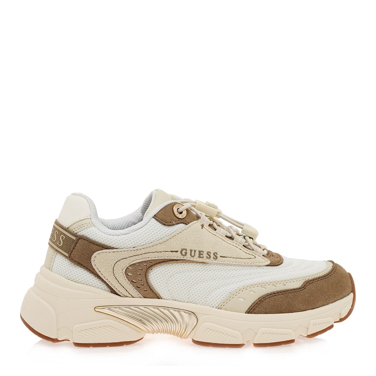 SNEAKERS σχέδιο: W10637522