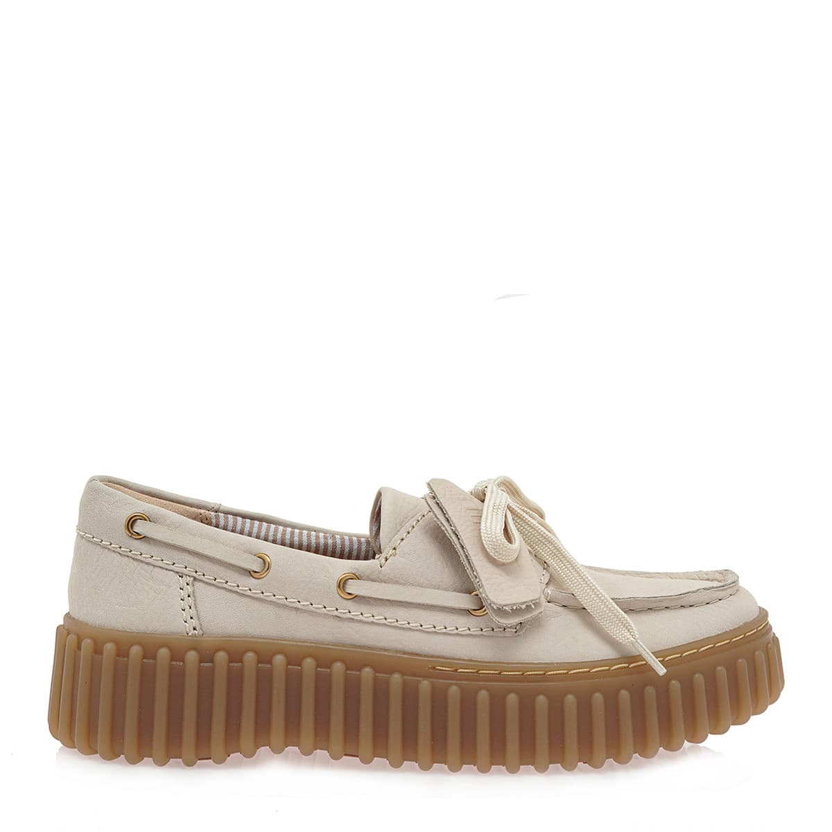 BOAT SHOES σχέδιο: W108W3022