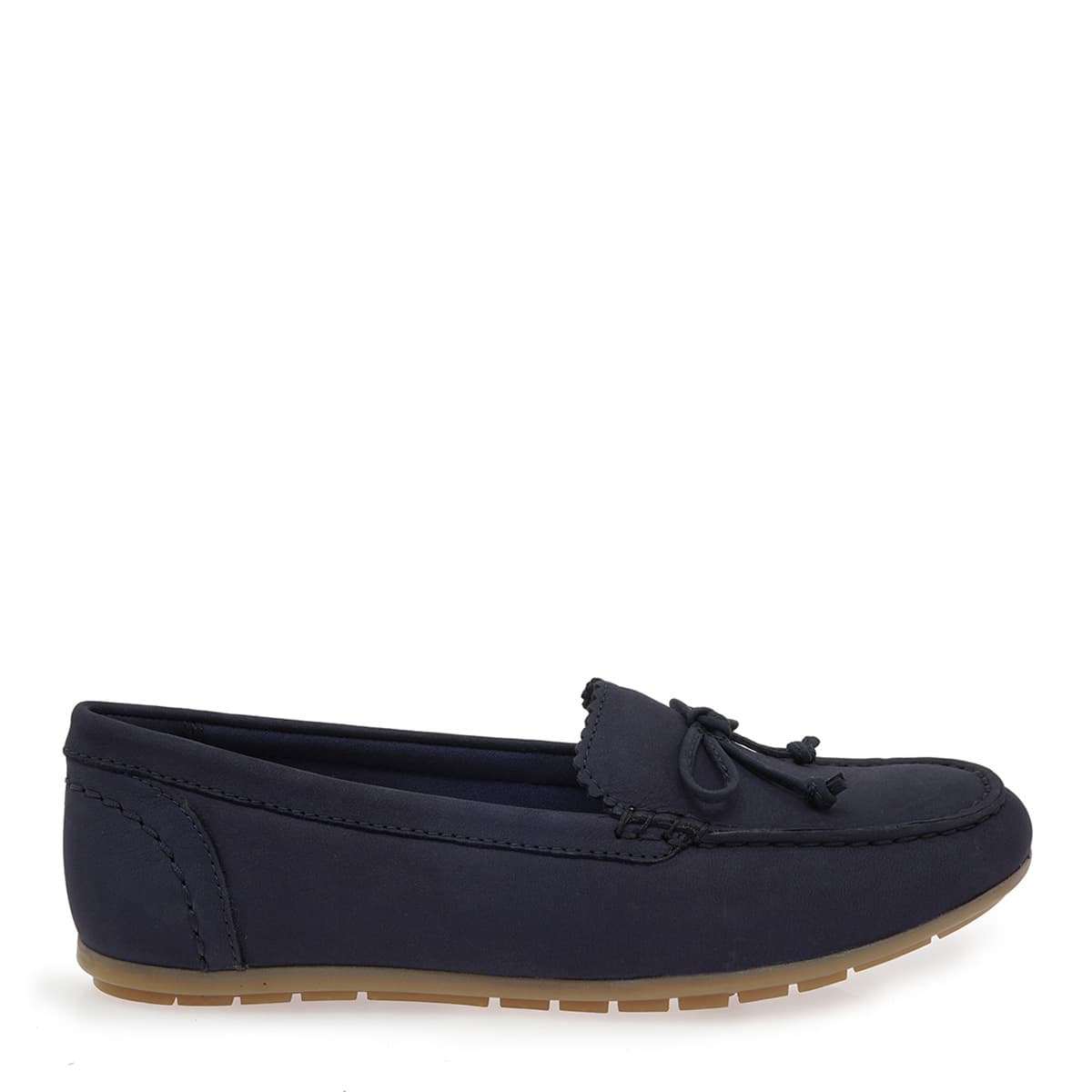 LOAFERS σχέδιο: W108W9331