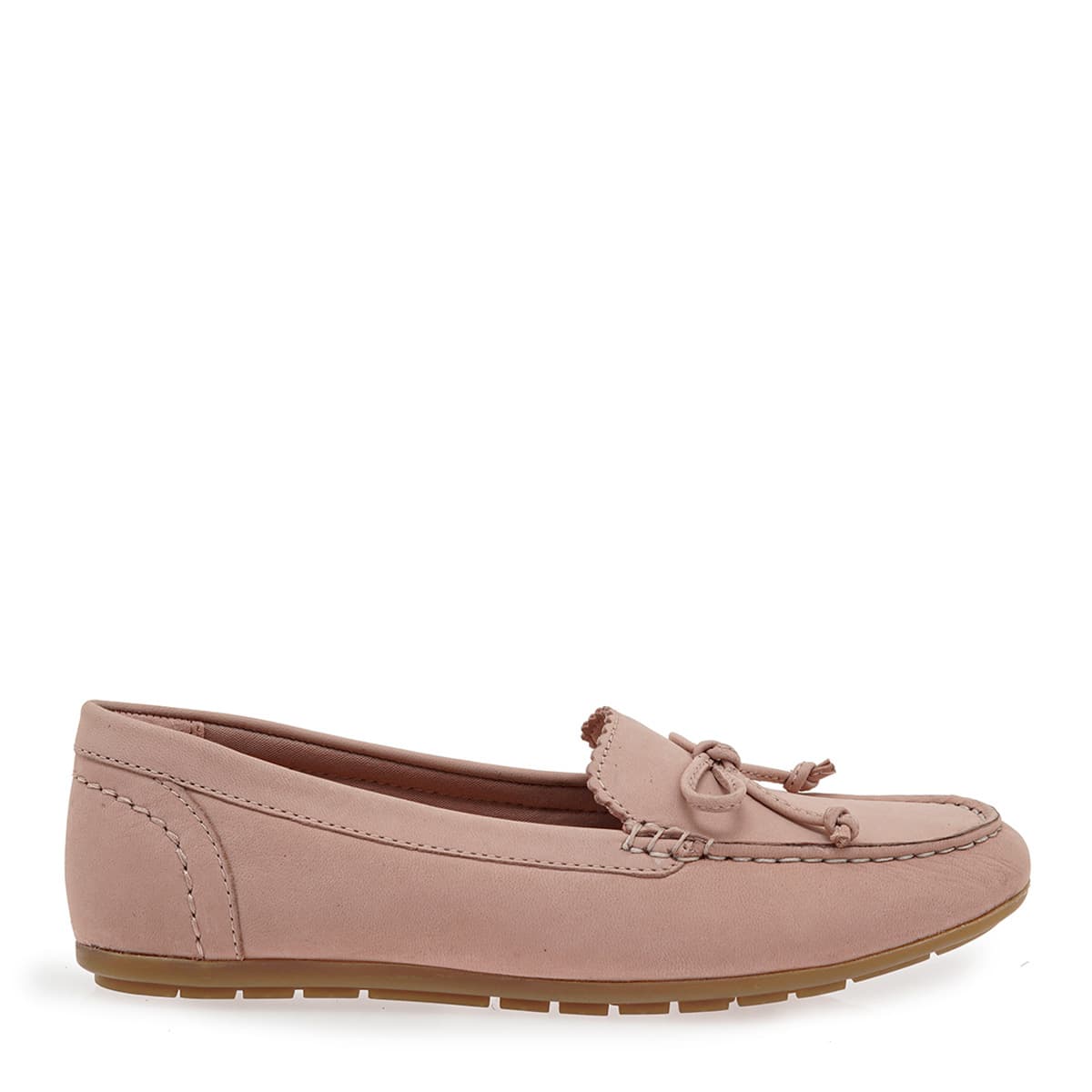 LOAFERS σχέδιο: W108W9331