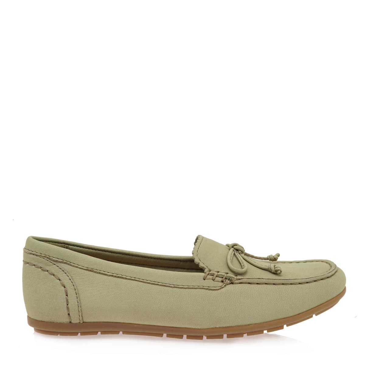 LOAFERS σχέδιο: W108W9331