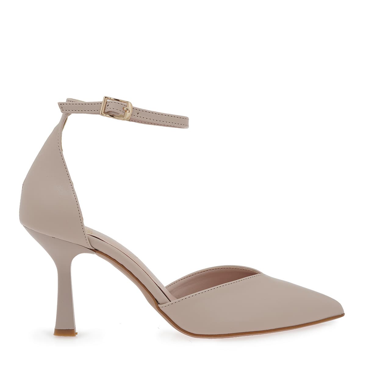 ΓΟΒΕΣ σχέδιο: W10967704