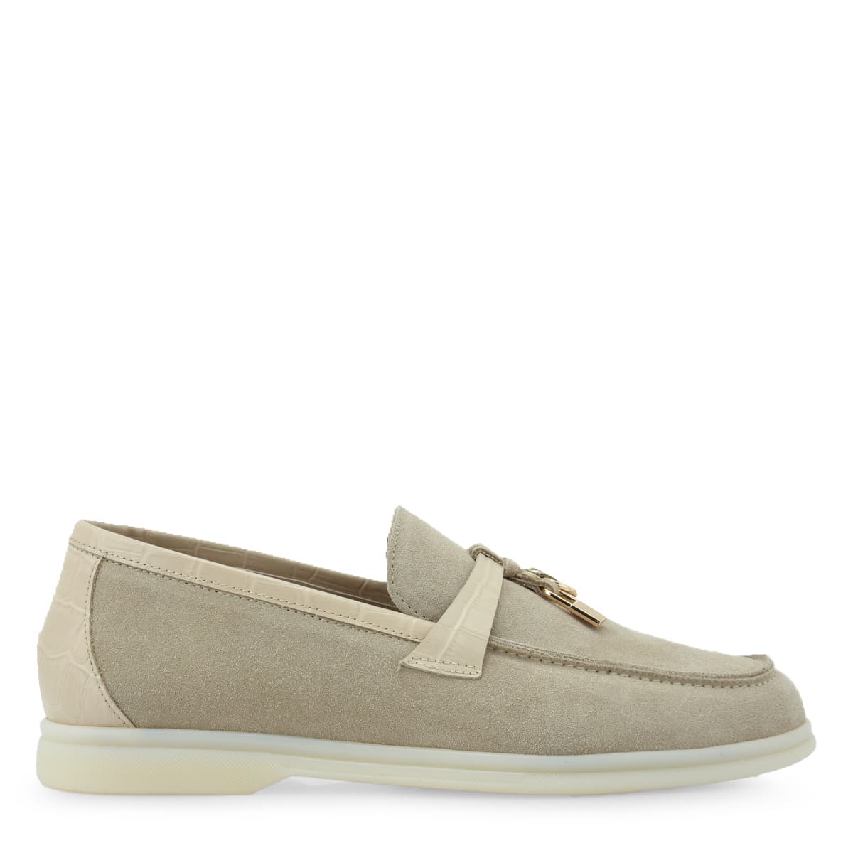 LOAFERS σχέδιο: W11007621