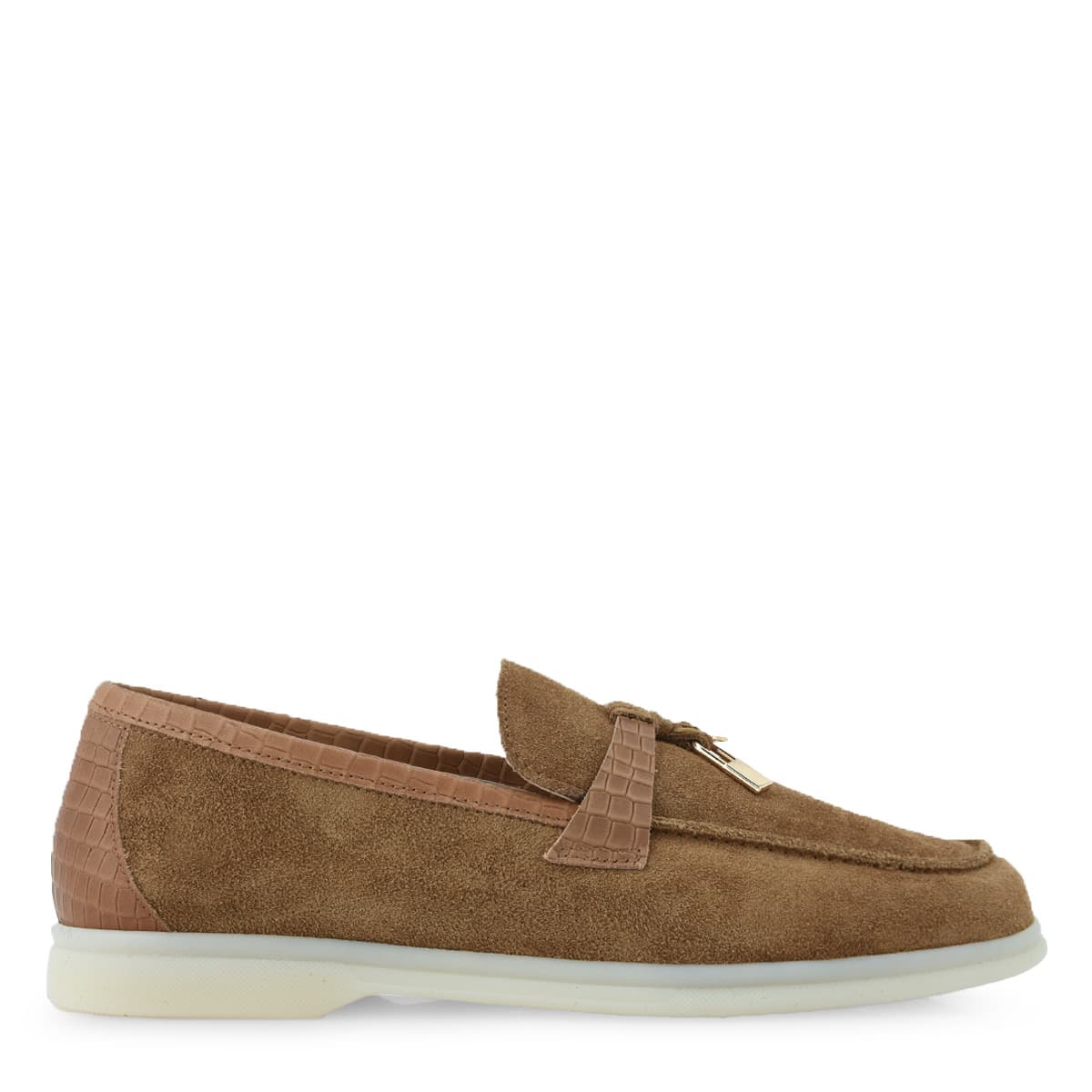 LOAFERS σχέδιο: W11007621