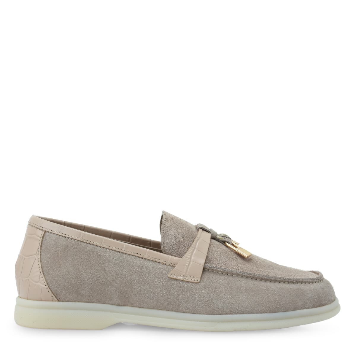 LOAFERS σχέδιο: W11007621