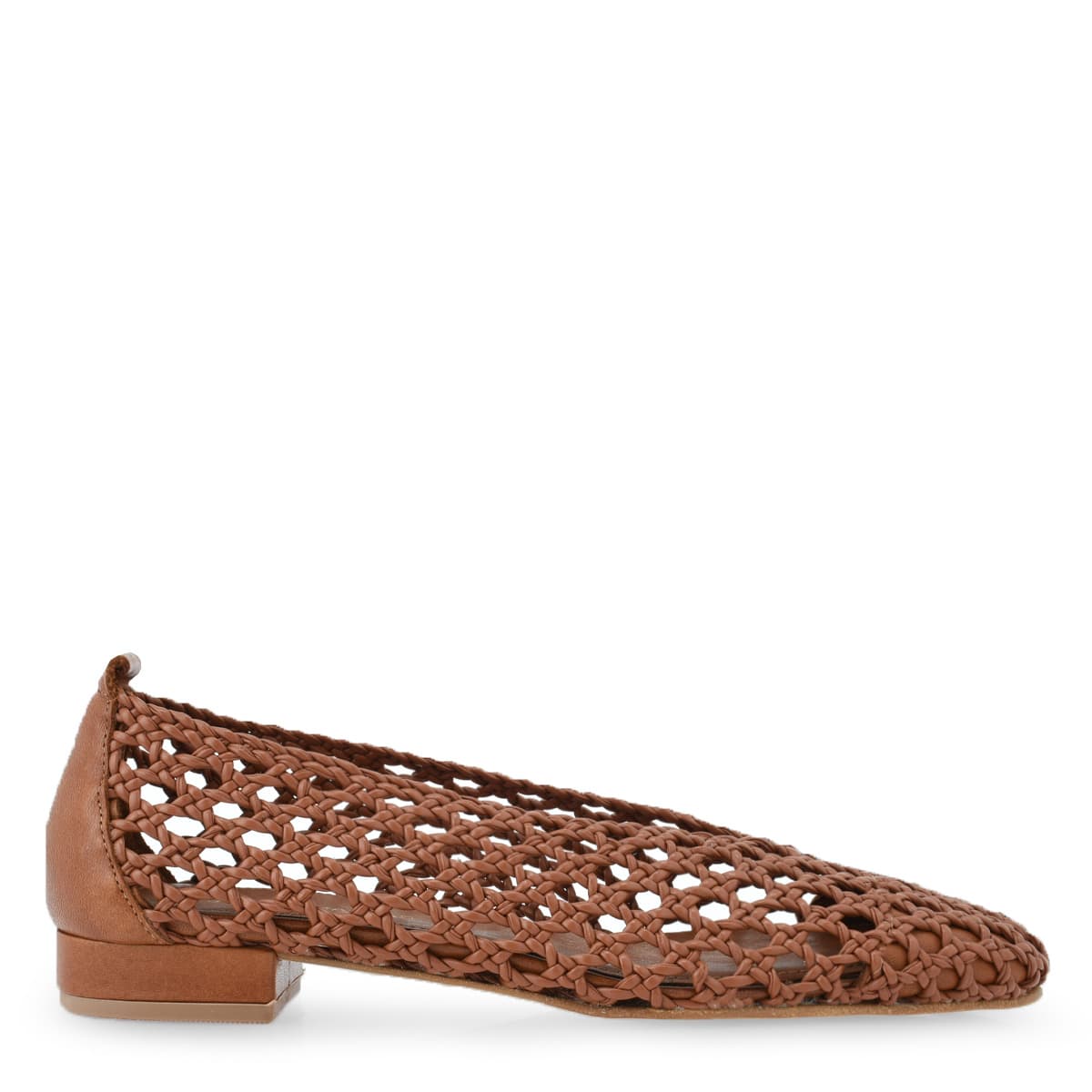 ΜΠΑΛΑΡΙΝΕΣ σχέδιο: W11008311