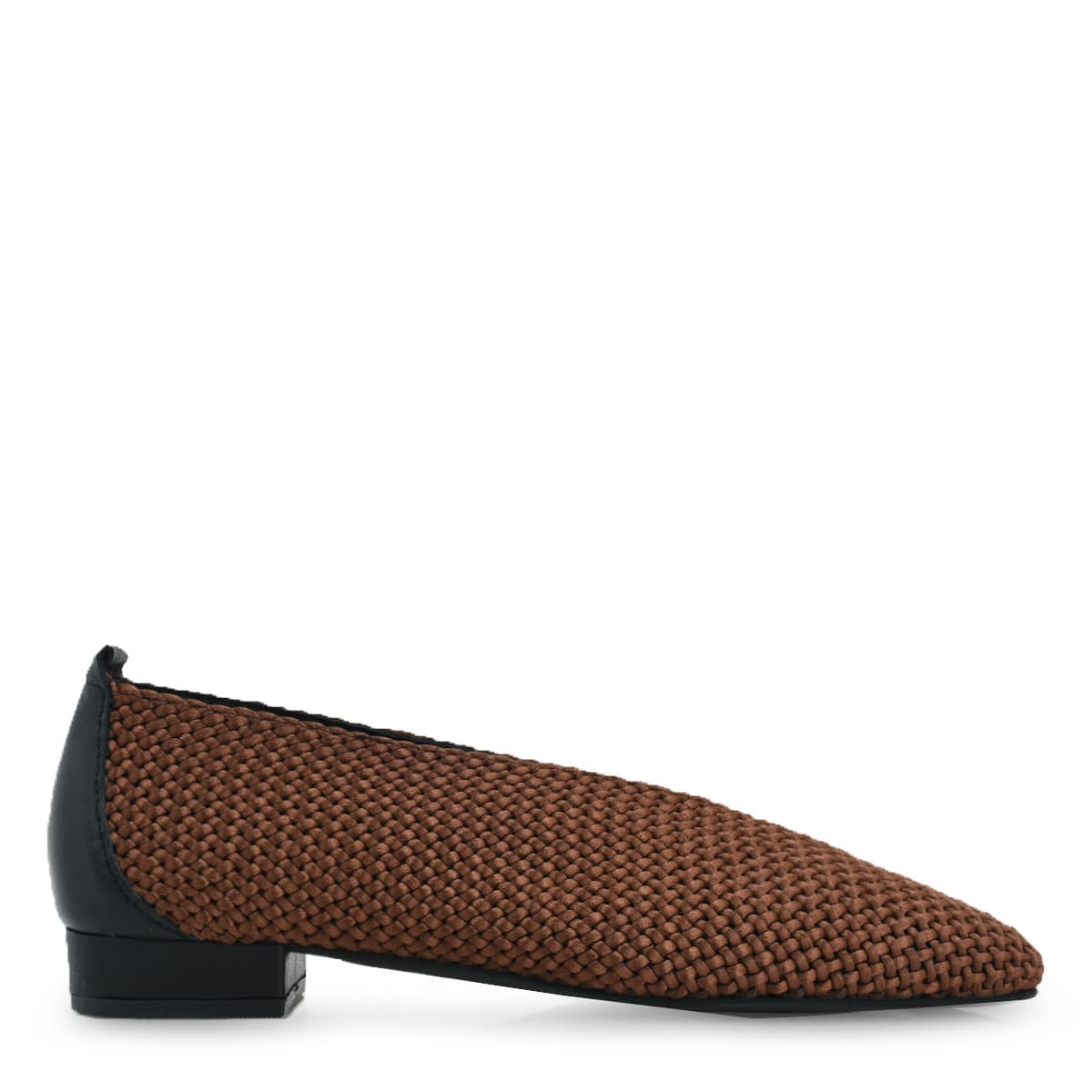 ΜΠΑΛΑΡΙΝΕΣ σχέδιο: W11008481