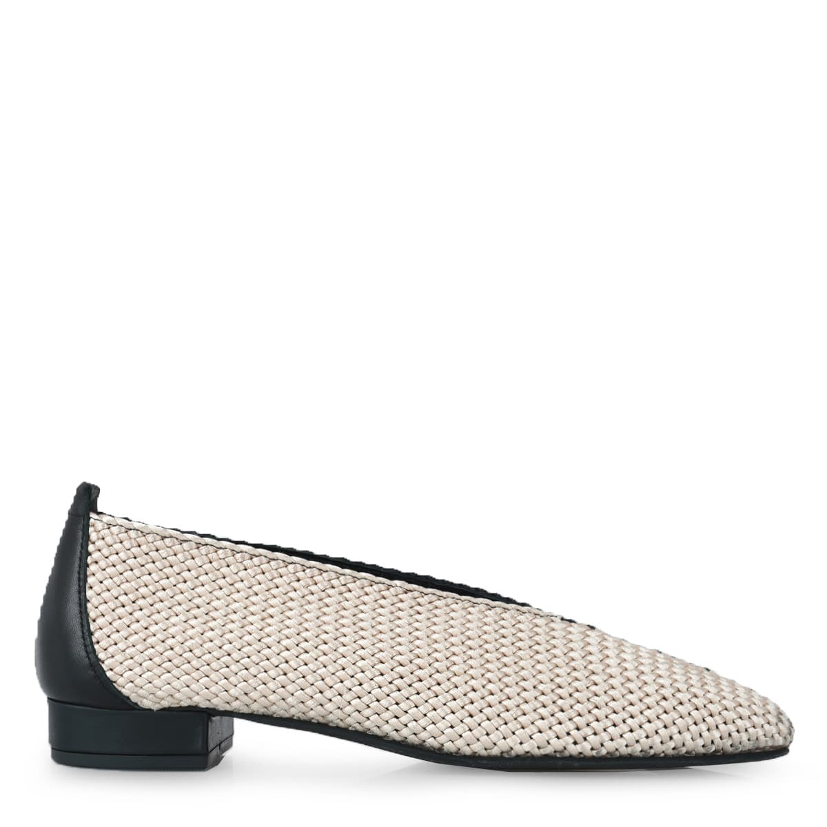 ΜΠΑΛΑΡΙΝΕΣ σχέδιο: W11008481