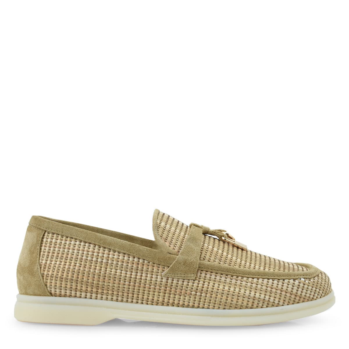 LOAFERS σχέδιο: W11008621
