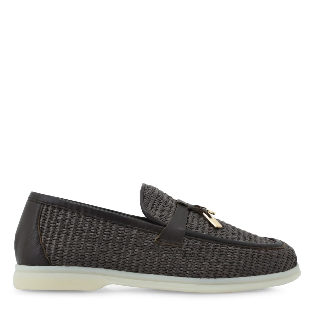 LOAFERS σχέδιο: W11008621