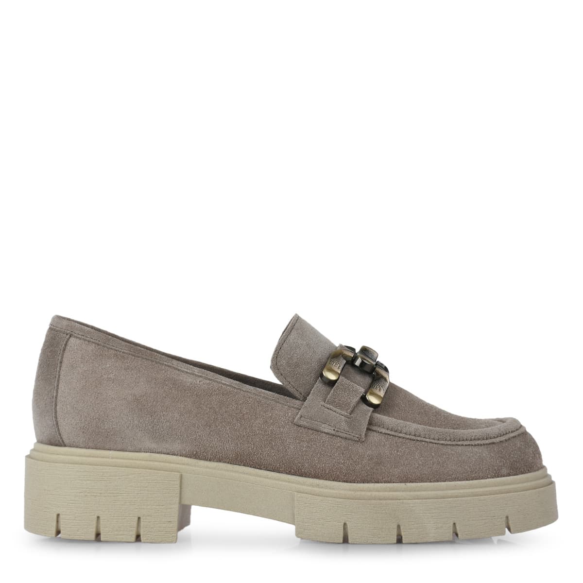 LOAFERS σχέδιο: W11008982