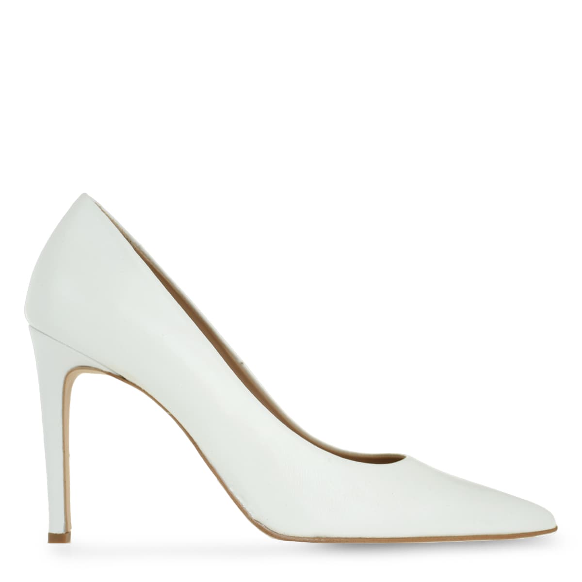 ΓΟΒΕΣ σχέδιο: W11009345