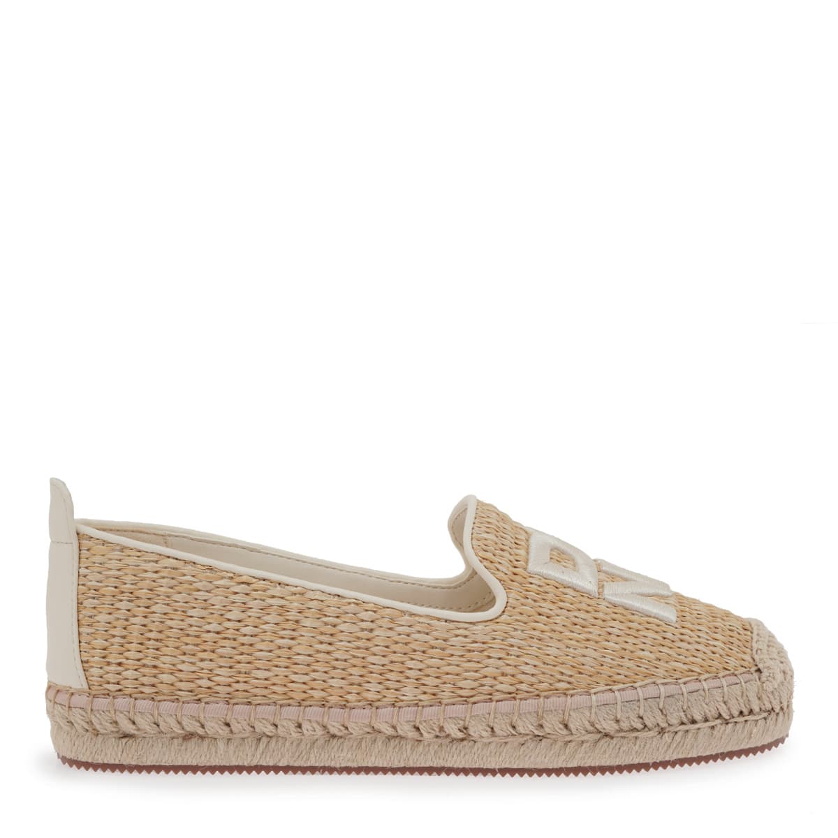 ΕΣΠΑΝΤΡΙΓΙΕΣ σχέδιο: W110Y4171