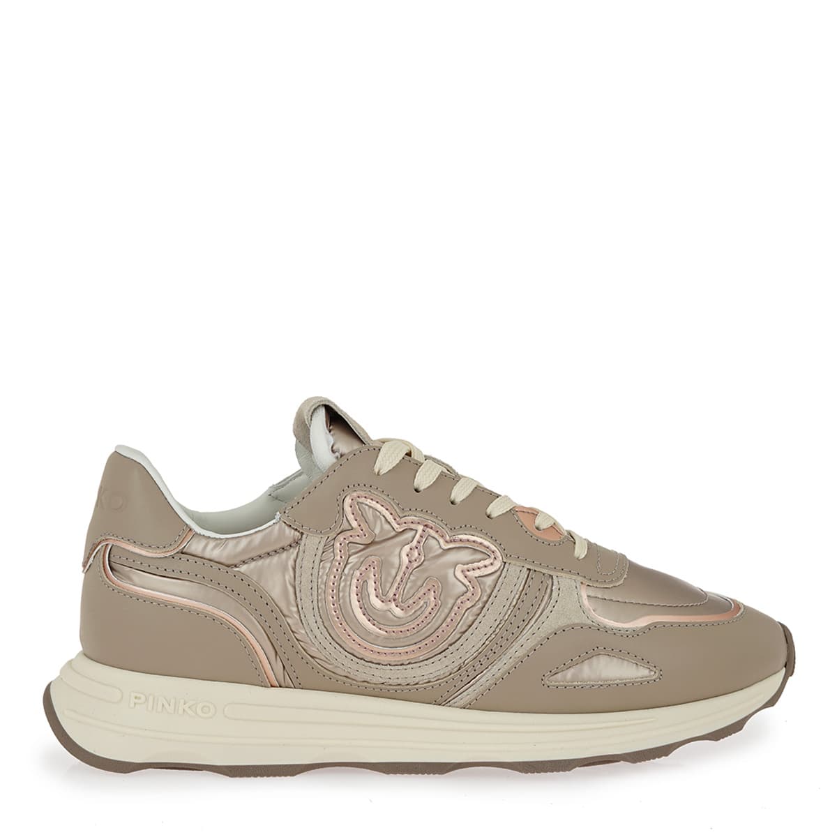 SNEAKERS σχέδιο: W113H0872