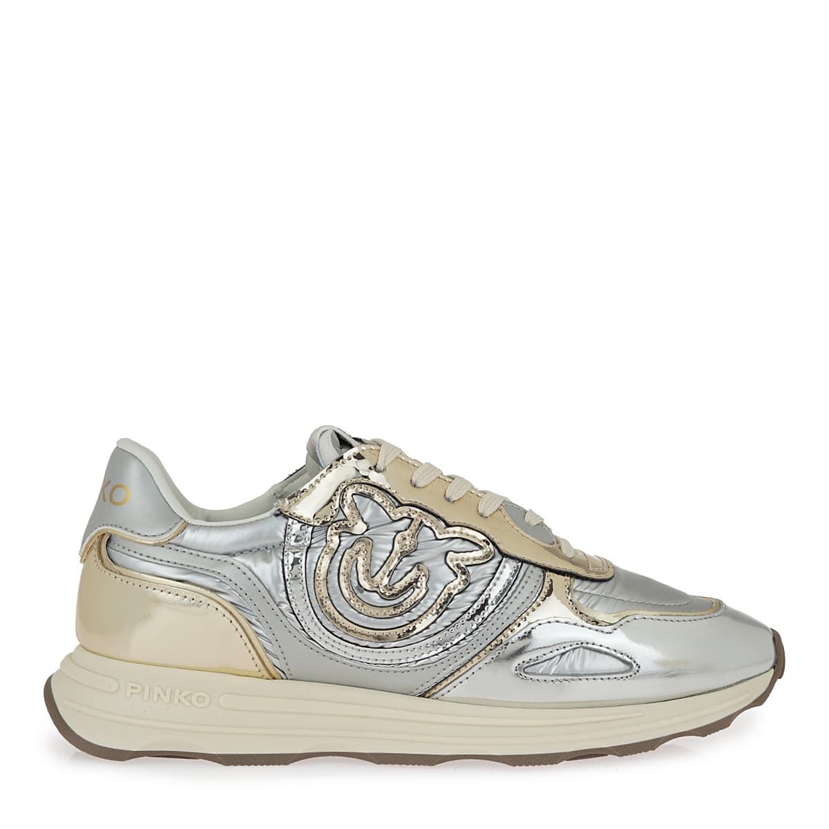 SNEAKERS σχέδιο: W113H0872
