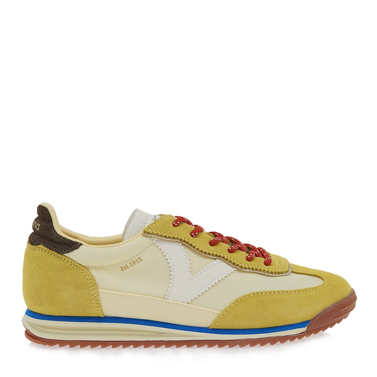 SNEAKERS σχέδιο: W113U8111