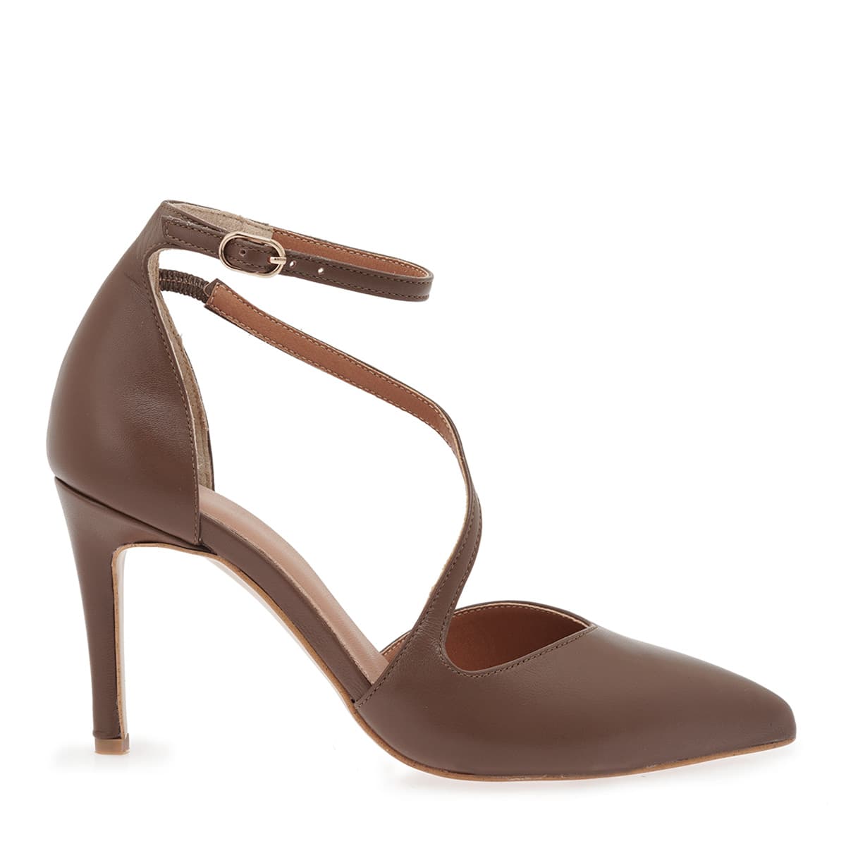 ΓΟΒΕΣ σχέδιο: W116J1865