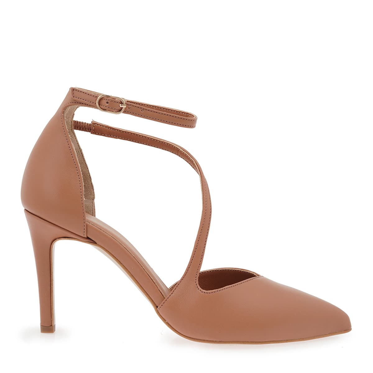 ΓΟΒΕΣ σχέδιο: W116J1865