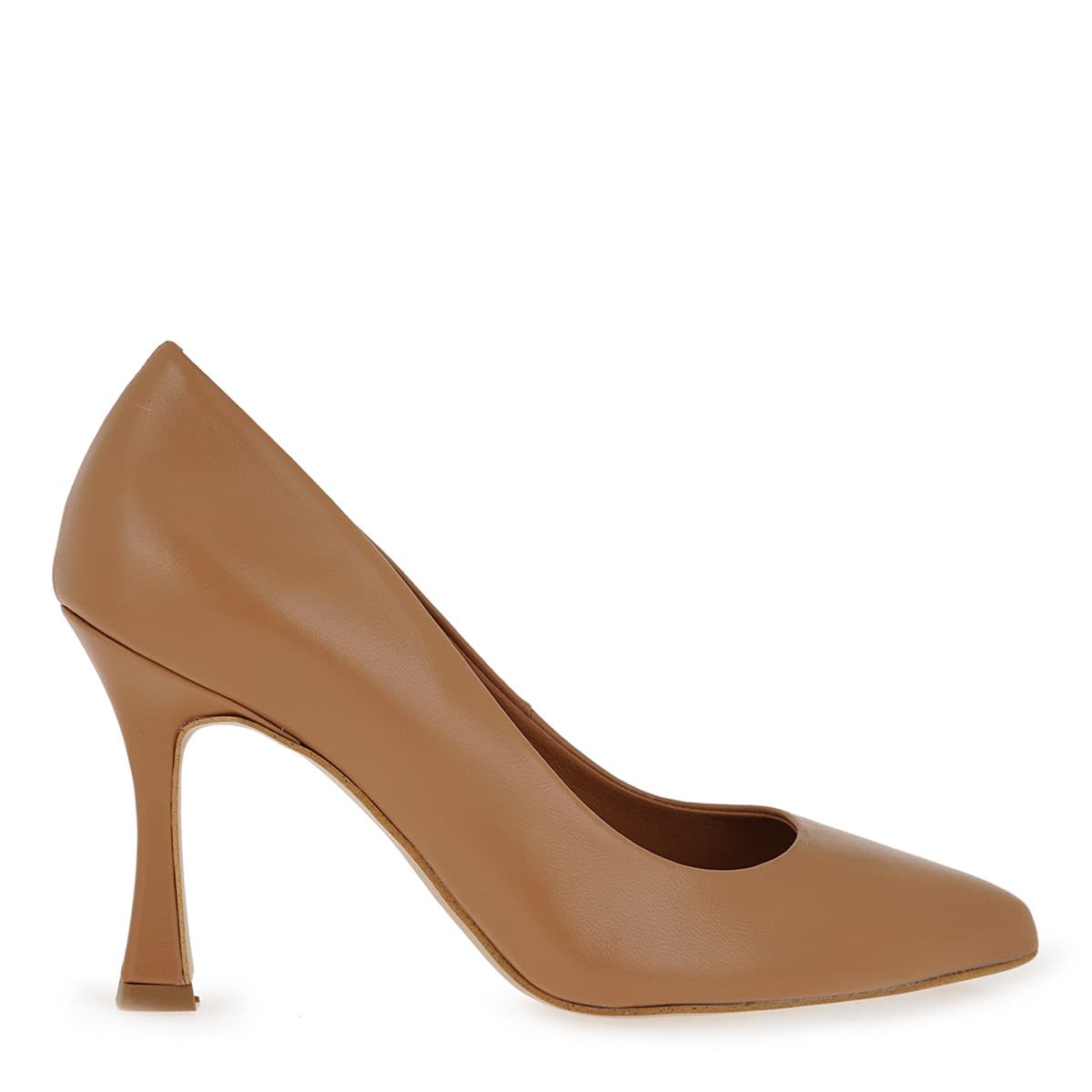 ΓΟΒΕΣ σχέδιο: W116J2625