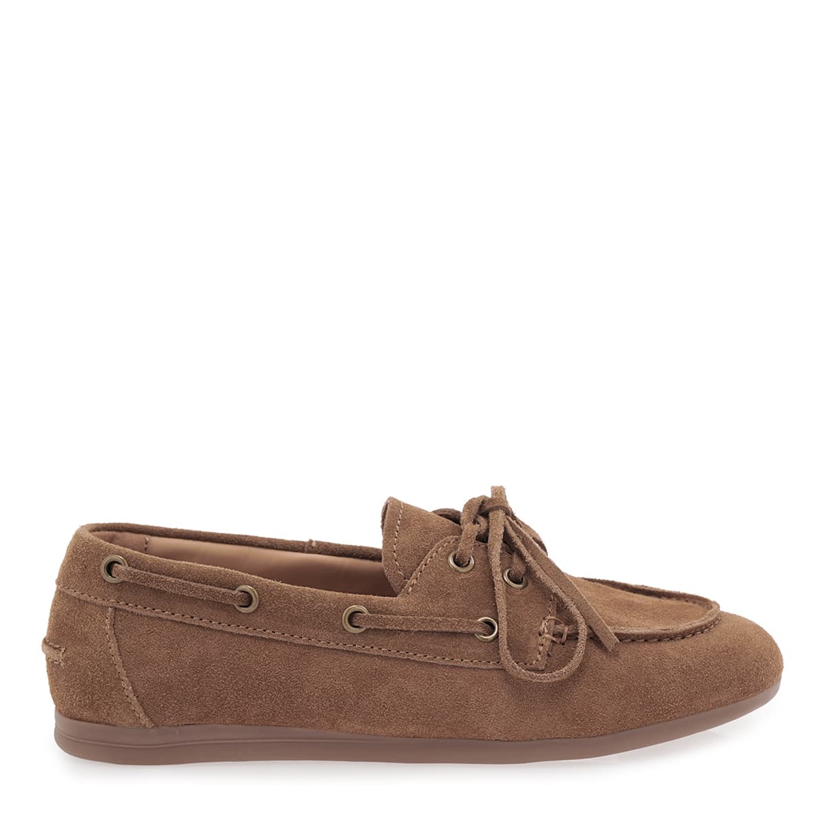 LOAFERS σχέδιο: W116W8081