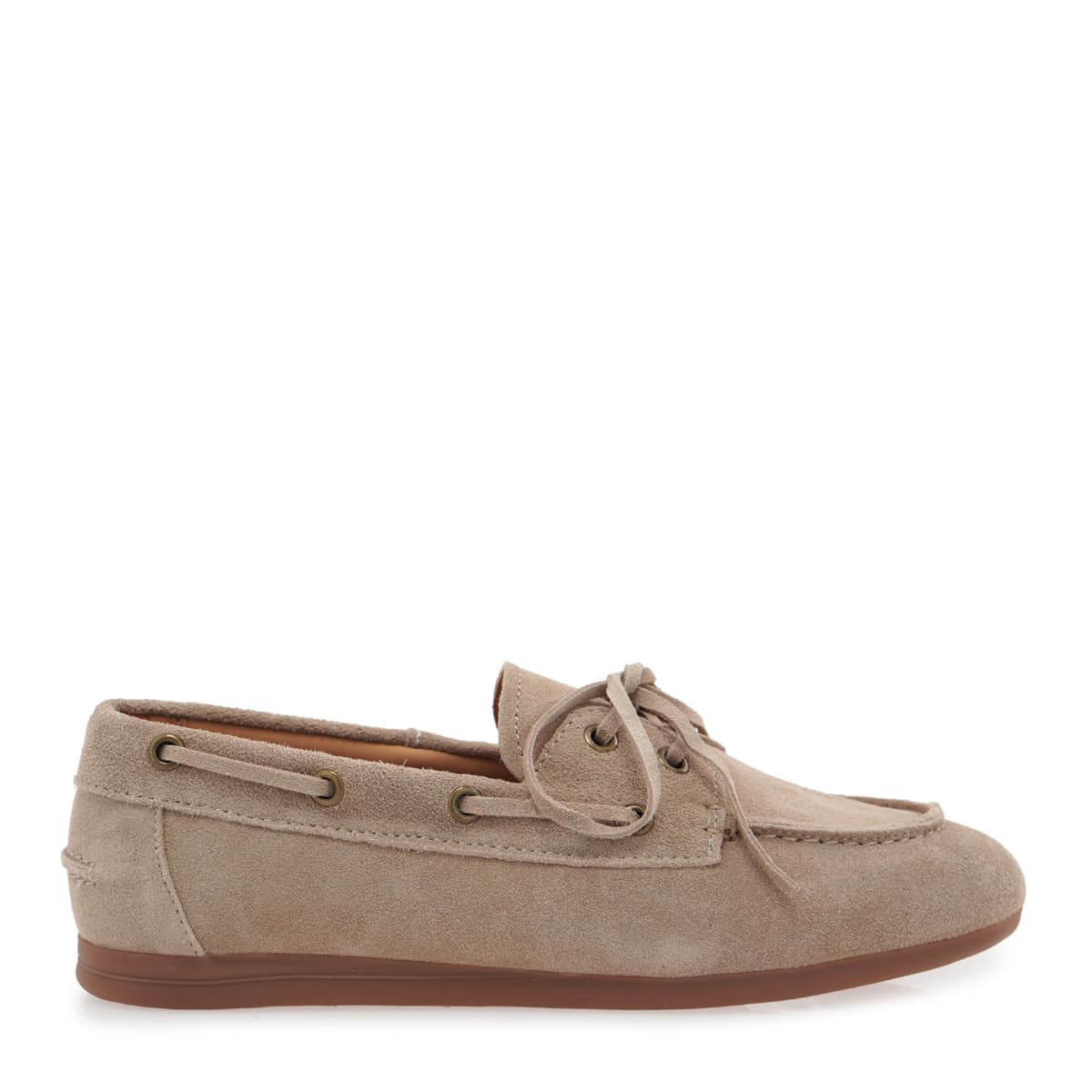 LOAFERS σχέδιο: W116W8081