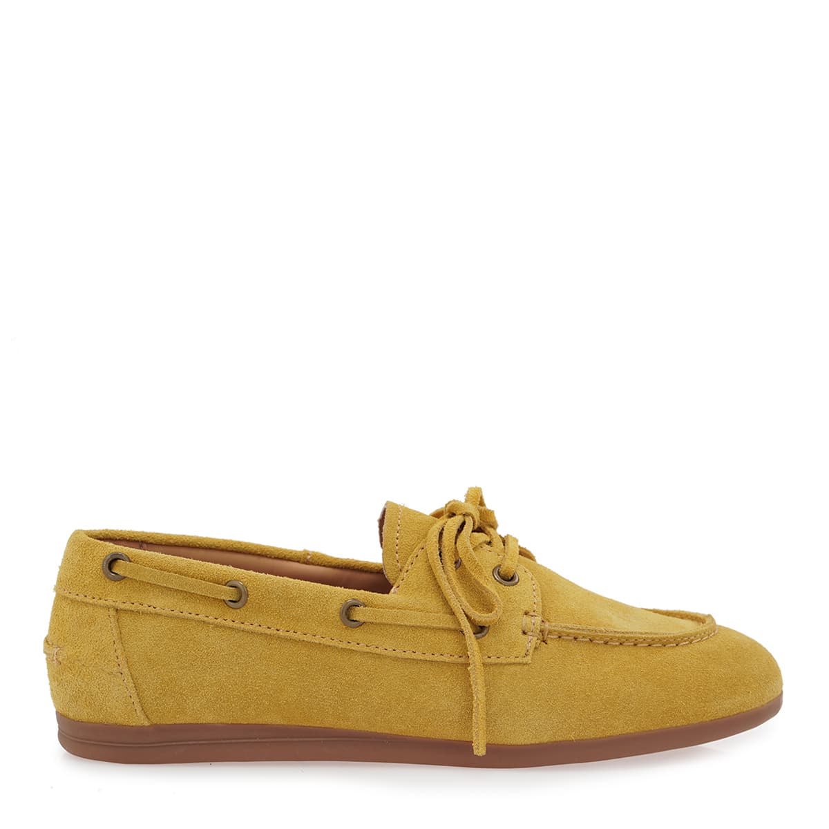 LOAFERS σχέδιο: W116W8081
