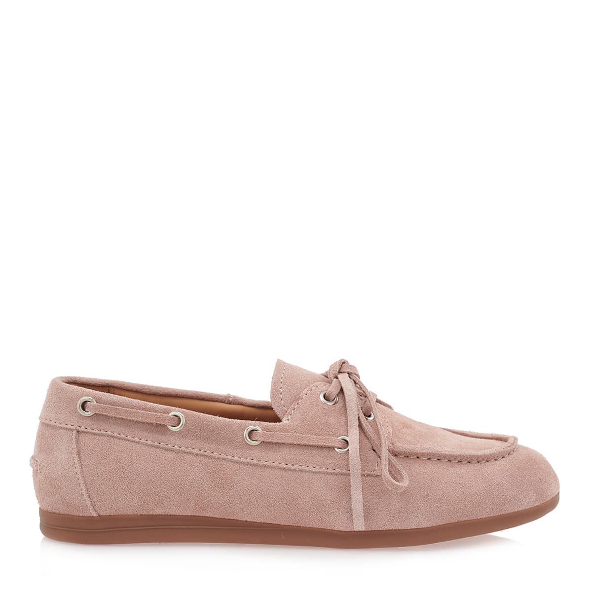 LOAFERS σχέδιο: W116W8081