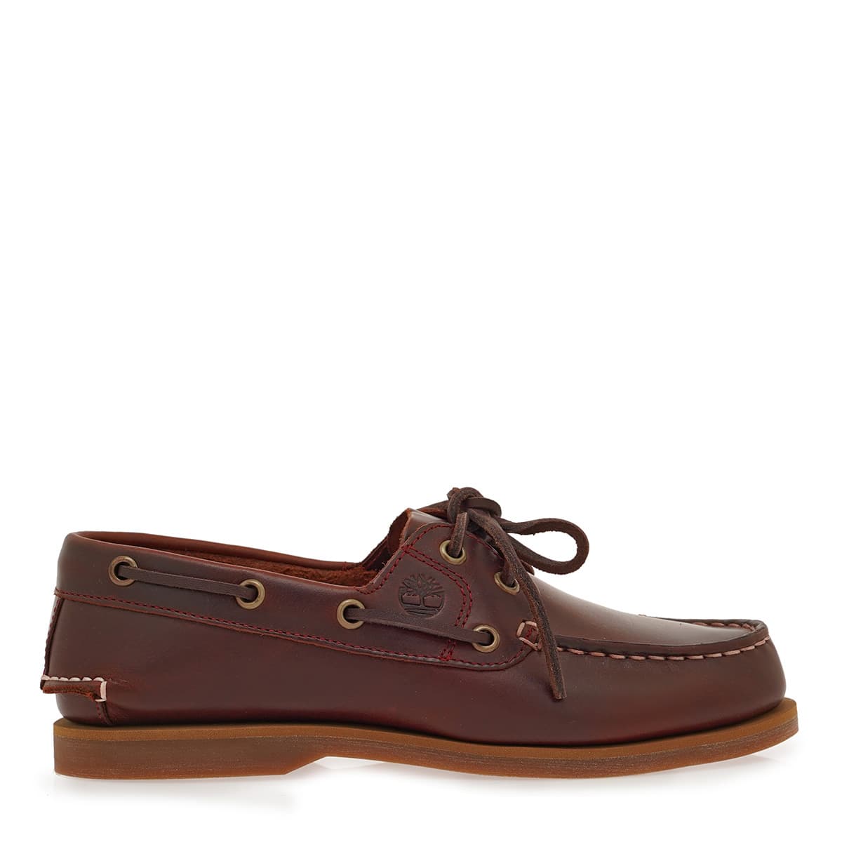 BOAT SHOES σχέδιο: W117V0291