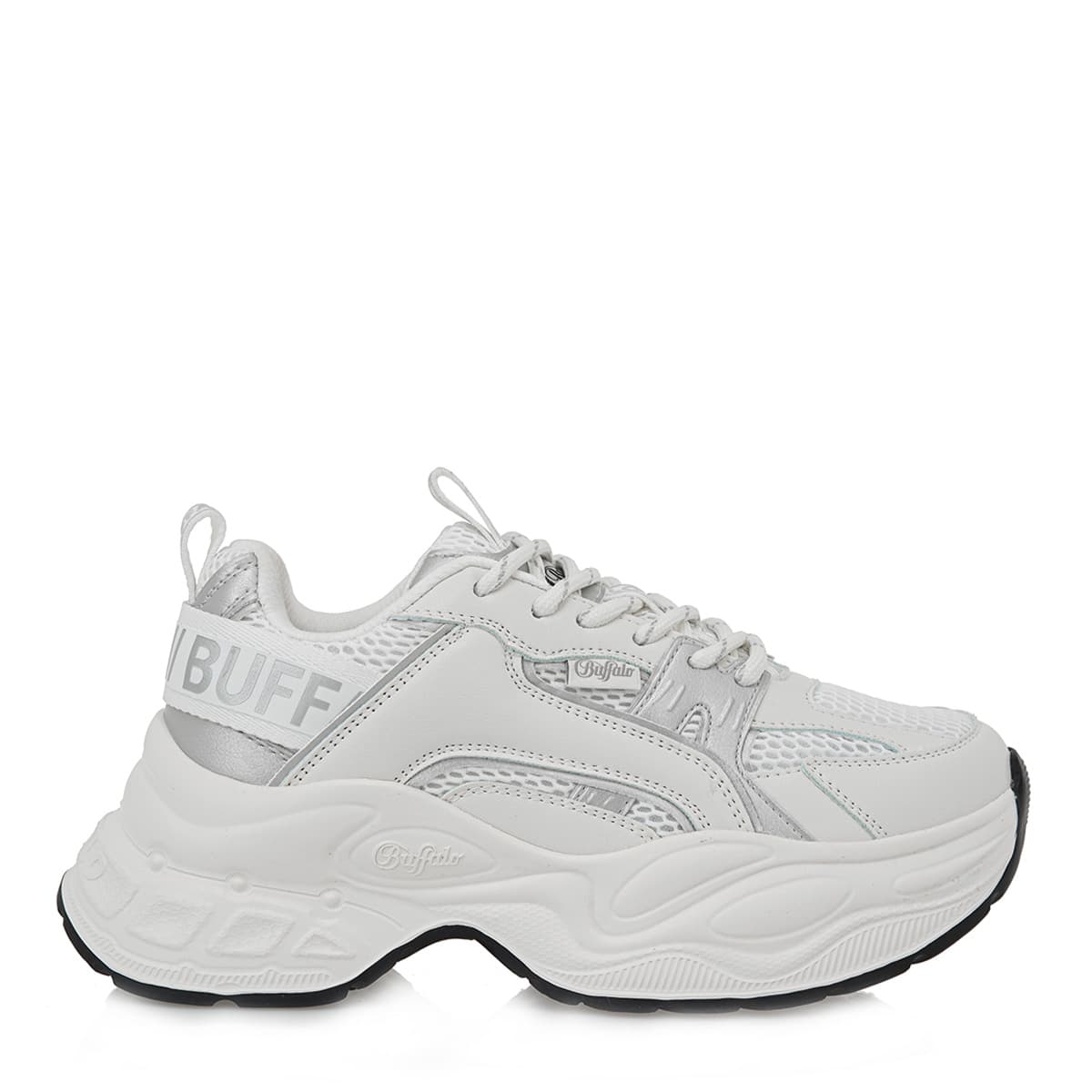 SNEAKERS σχέδιο: W11982963