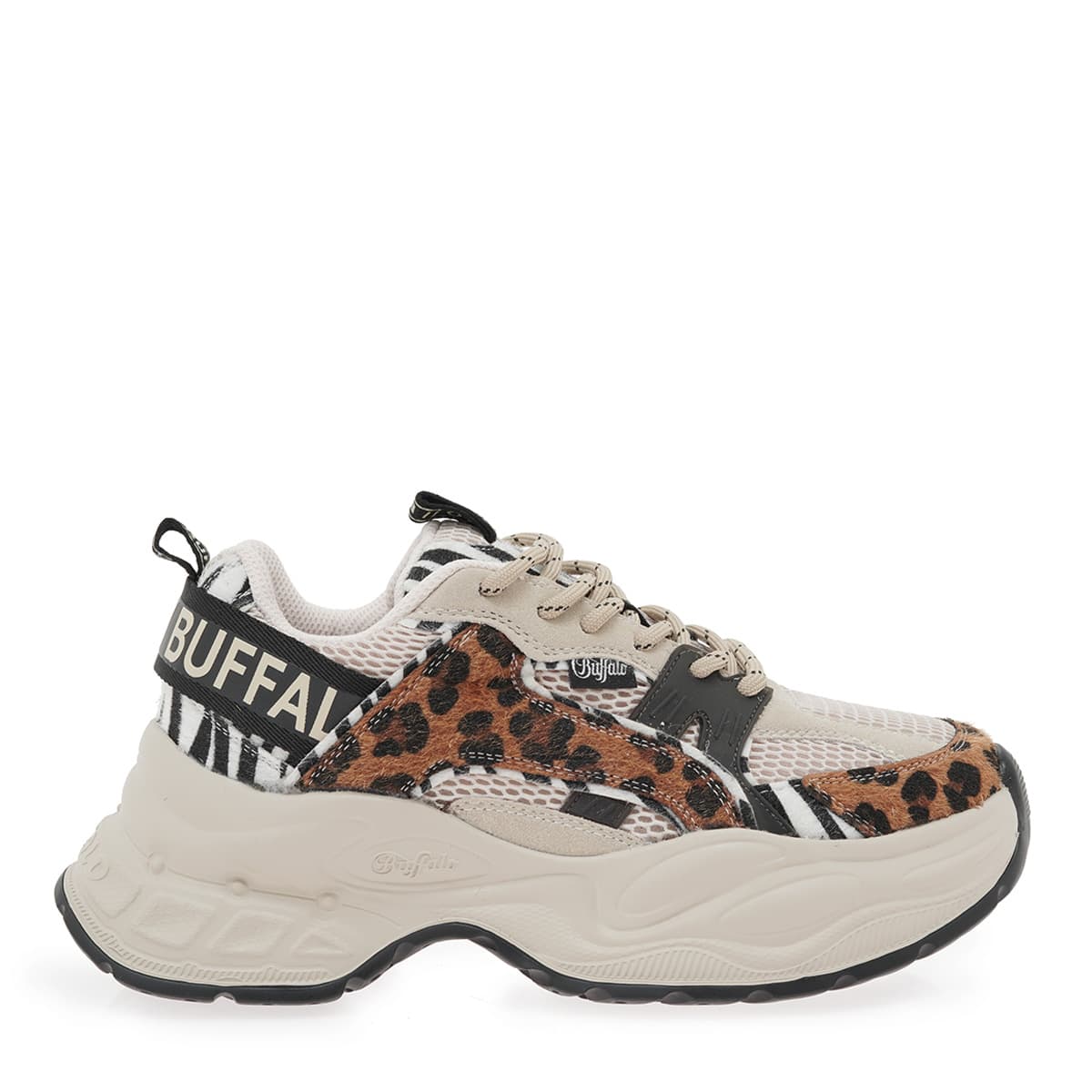 SNEAKERS σχέδιο: W11984863