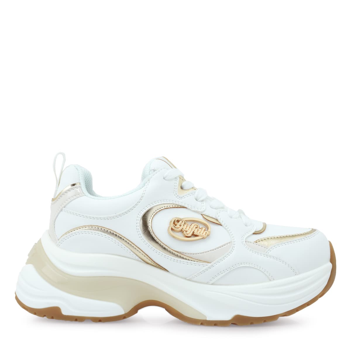 SNEAKERS σχέδιο: W11986213