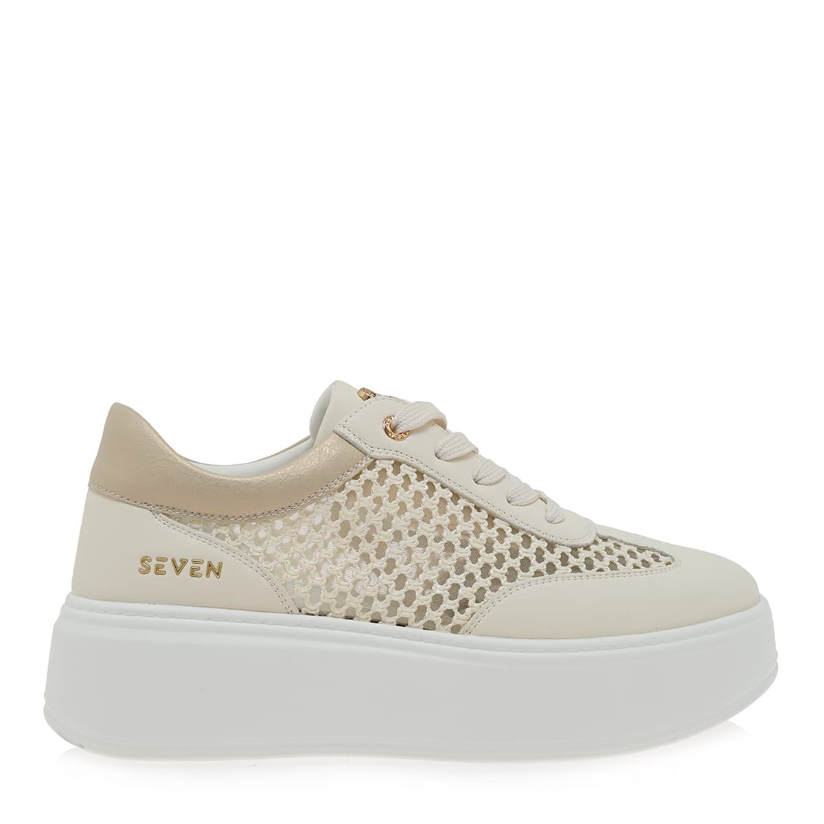 SNEAKERS σχέδιο: W119R1643
