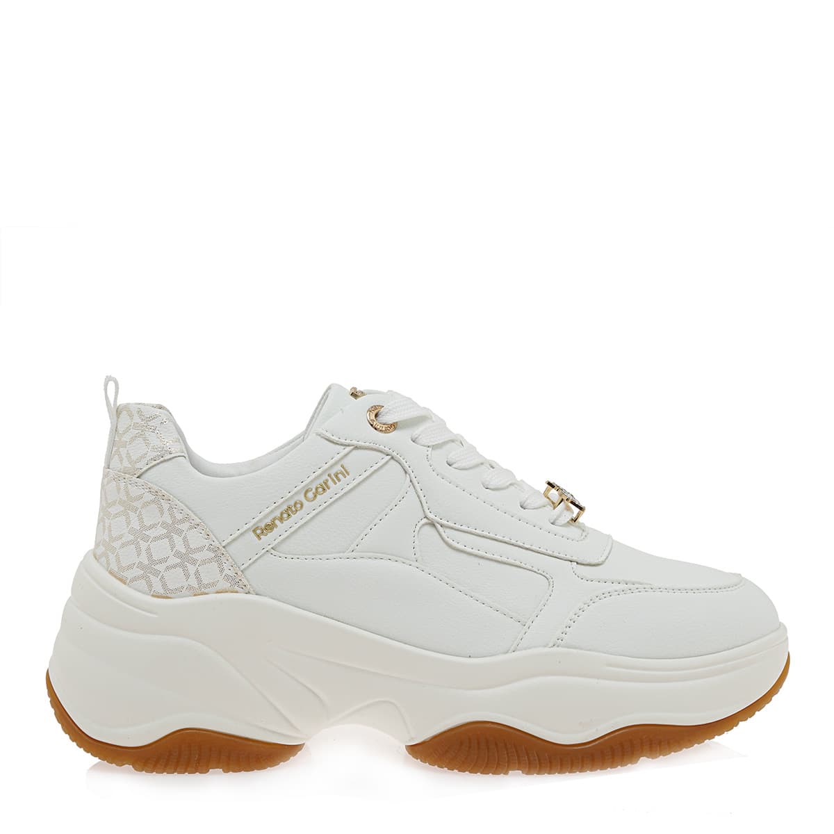 SNEAKERS σχέδιο: W119R2363