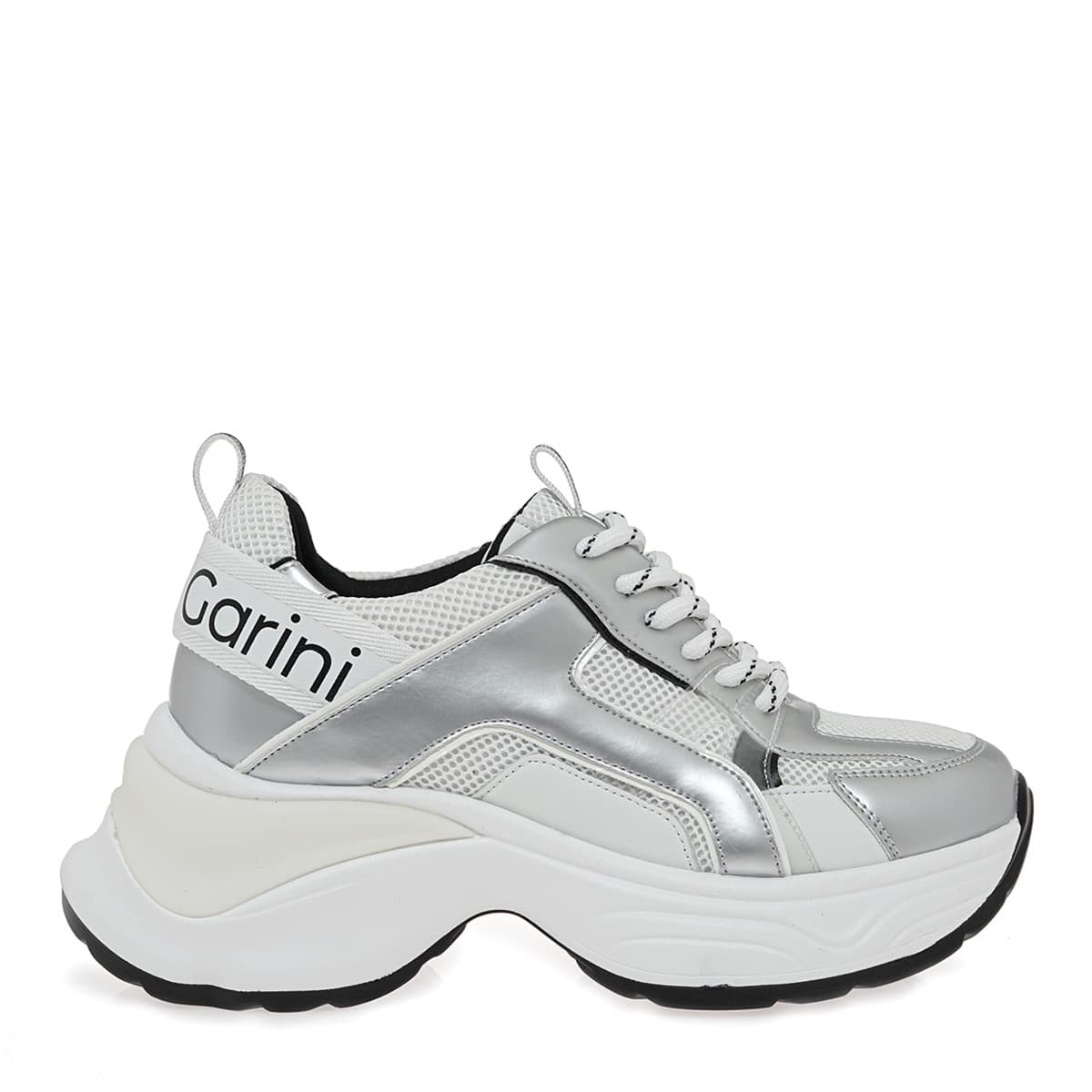 SNEAKERS σχέδιο: W119R2453