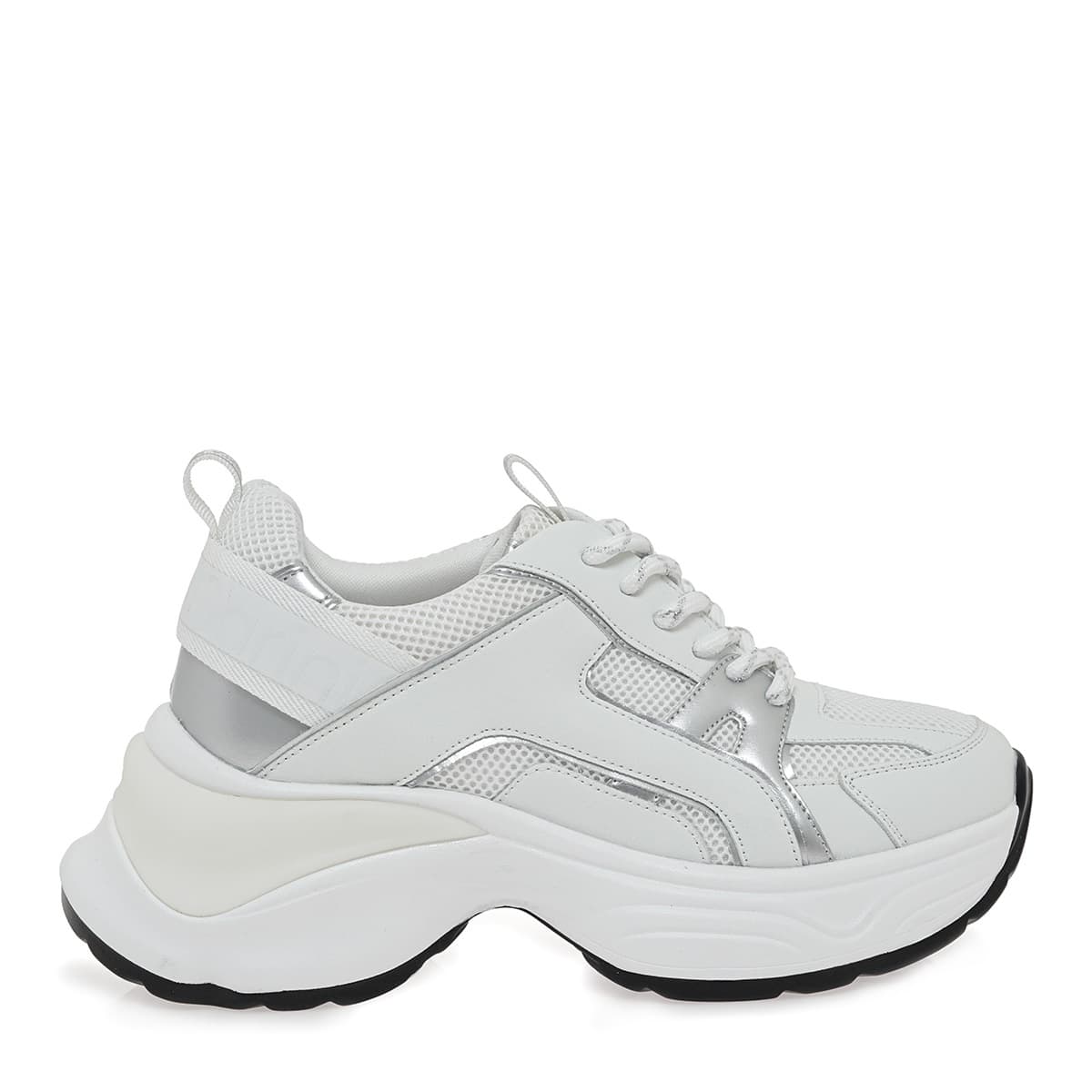 SNEAKERS σχέδιο: W119R2453